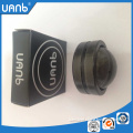 Specialized suppliers rod joint bearing